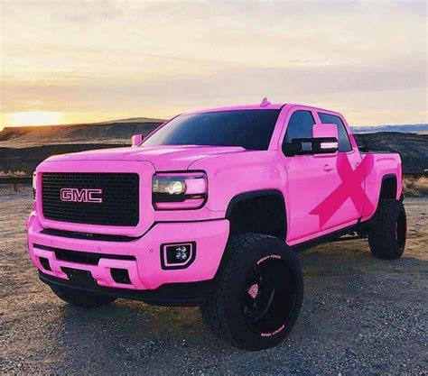 jacked up trucks chevy #Jackeduptrucks in 2020 | Jacked up trucks, Trucks, Lifted chevy trucks