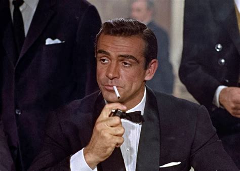 Best James Bond Songs: The 10 Most Iconic Themes, Ranked - Dig!