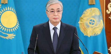 Kazakhstan president to visit Pakistan soon: ambassador