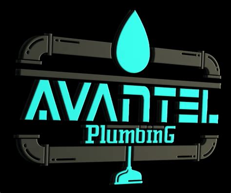 Nashville Plumber Near Me | Plumber in Nashville