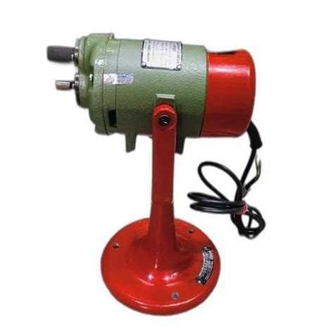 Flexible Shaft Grinder Machine at Rs 13670 | Udaipur | ID: 2848946037162