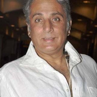 Aditya Raj Kapoor Movies, News, Songs & Images - Bollywood Hungama