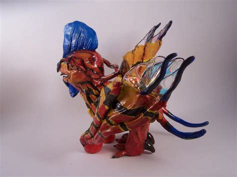 Avatar Leonopteryx right side by xXPaintedxPonyXx on DeviantArt