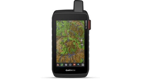 The best handheld GPS in 2022 | Digital Camera World