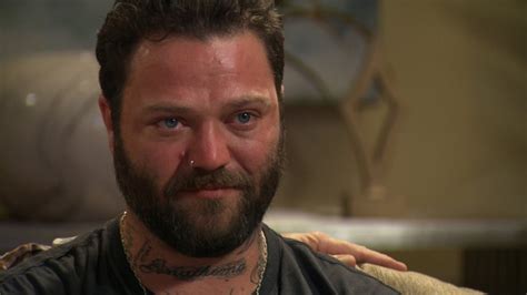 April Margera Reveals How Bam Was Traumatized as a Kid By His Father Phil