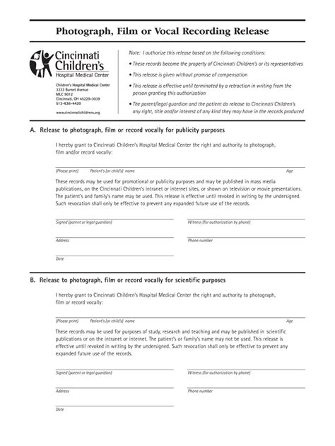 Children's hospital doctors note: Fill out & sign online | DocHub