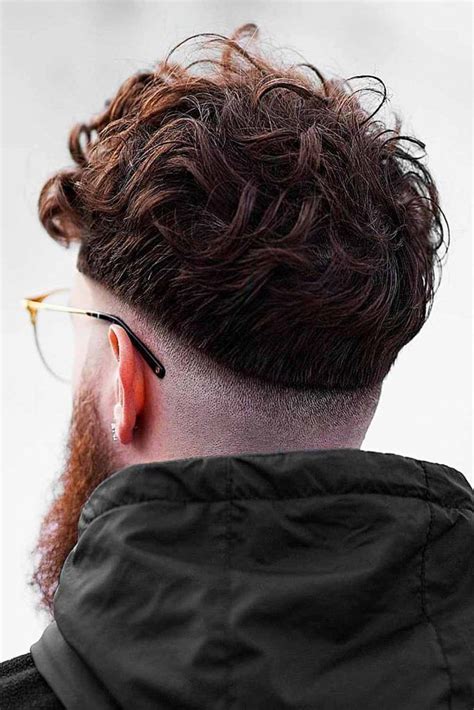 33 bowl cut ideas for men to rock in 2023 – Artofit