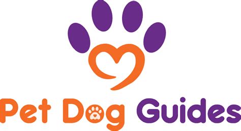 Dog Breeds - Pet Dog Guides