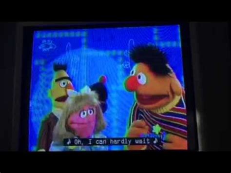 Play With Me Sesame Theme Song - YouTube