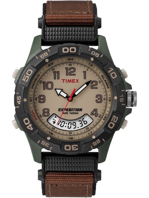 Timex Expedition Replacement Parts | Reviewmotors.co