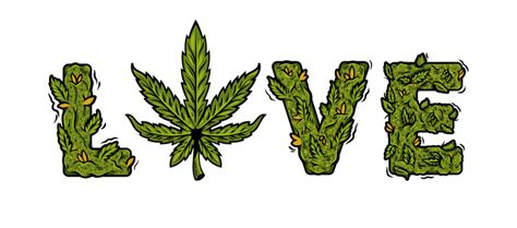 Top 100+ Weed cartoon wallpaper - Tariquerahman.net