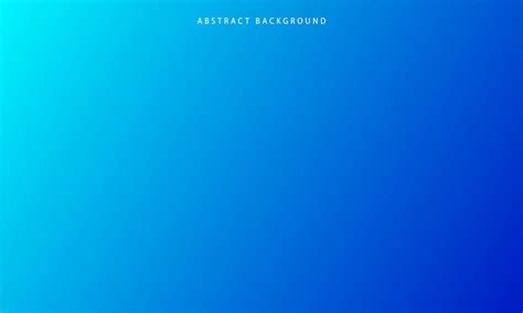 Premium Vector | A blue background with a white text that says abstract ...