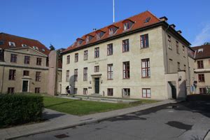 Niels Bohr Institute appointed Historic Site – Niels Bohr Institute ...