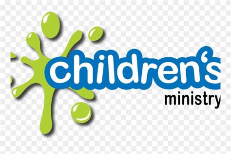 Children's Ministry Training - Children's Ministry The Church Of ...