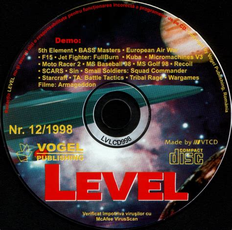 level:1998:9 [reviste vechi]