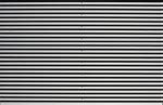 9 Sine wave Synonyms. Similar words for Sine wave.