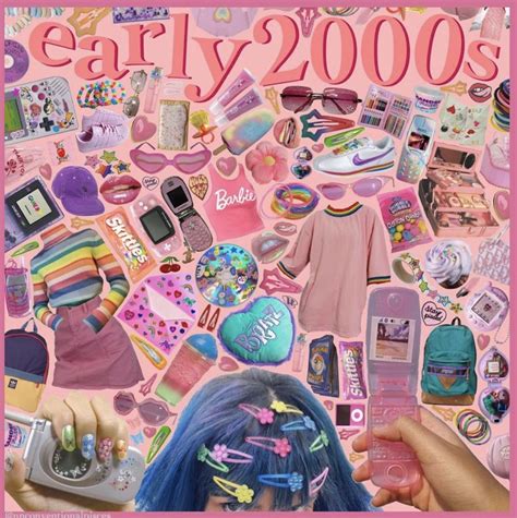 2000S Wallpaper Aesthetic / Download all photos and use them even for commercial projects ...