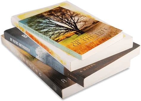 Paperback Book Printing at Rs 50/piece in Delhi