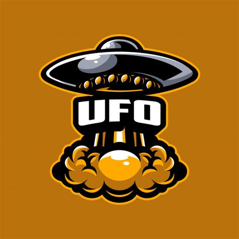 Ufo Logo Vector at Vectorified.com | Collection of Ufo Logo Vector free for personal use