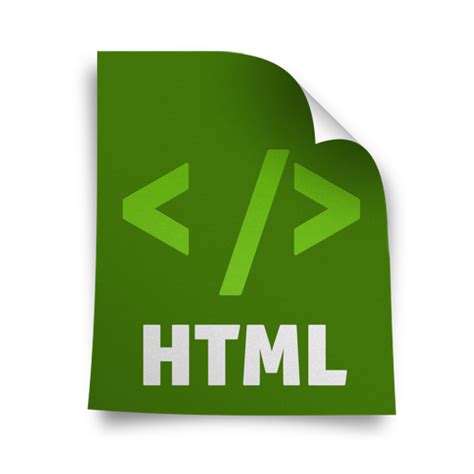 The Importance of Valid HTML Code - THE BLOG MESH