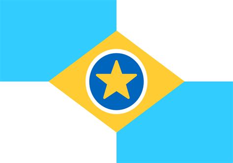 Flag for Rio de Janeiro ( State ), Brazil : r/vexillology