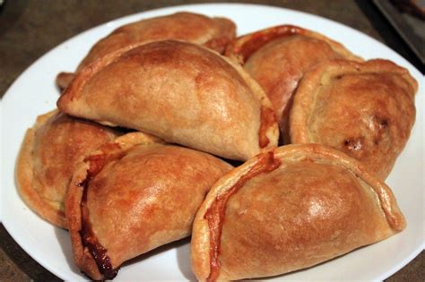 Image result for PERUVIAN EMPANADAS IMAGES | Peruvian recipes, Peruvian ...