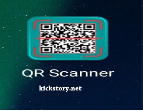 [Tutorial] Cara Generate QR Code Untuk Dokumen Dan Web