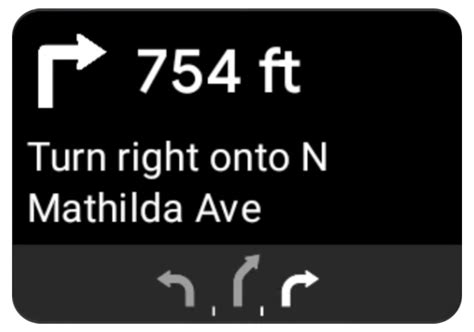 Enable navigation for Android Auto | Navigation SDK for Android ...