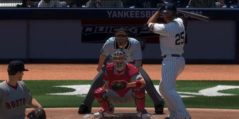 How MLB The Show 22 Is Different On PS5 From PS4