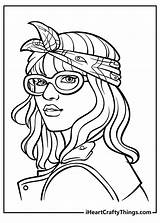 Free Coloring Pages For Teenagers Unleash Your Creativity And Relax  sketch template
