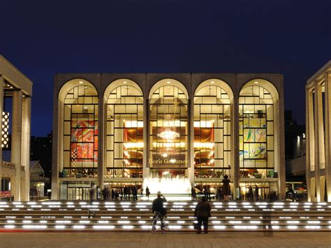 Top 20 events you can't miss this fall in NYC