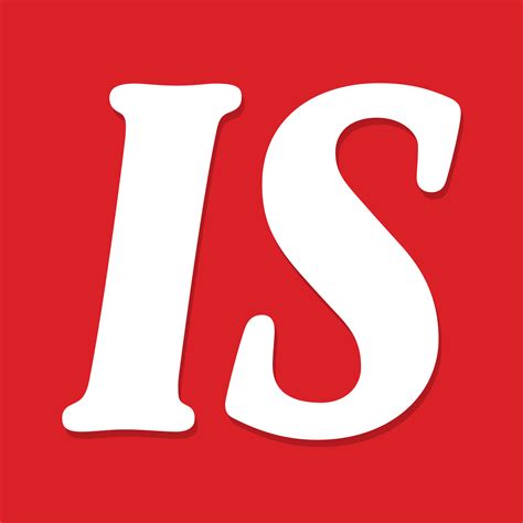 Ilta-Sanomat - IS - Suomen suurin uutismedia