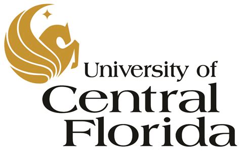 University of Central Florida- 2 Assistant Professors in Digital Media ...