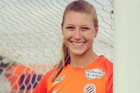 Goalkeeper Casey Murphy's Role in the US Women's Soccer Team's Success | eCelebrityMirror