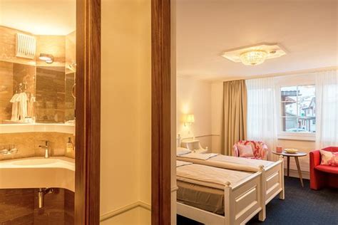 HOTEL APPENZELL (Switzerland) - Reviews, Photos & Price Comparison - TripAdvisor