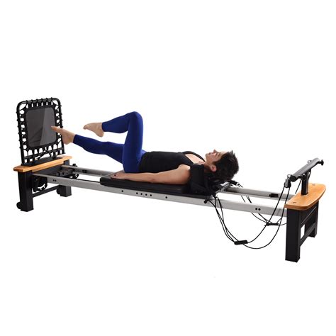 AeroPilates® Pro XP 556 | Stamina Products