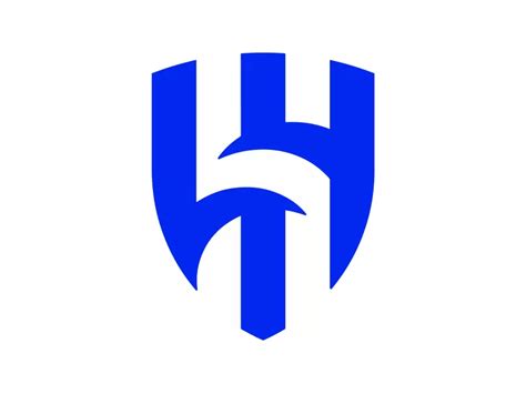 Al Hilal SFC Logo PNG vector in SVG, PDF, AI, CDR format