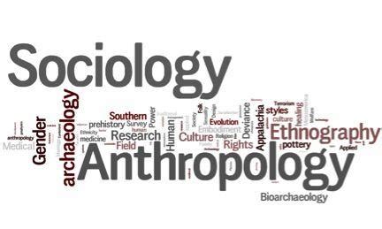 Sociology Logo - LogoDix