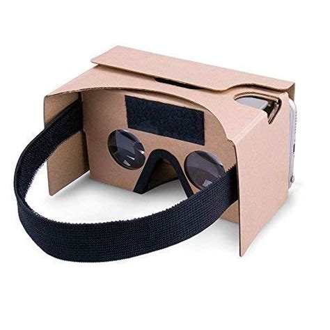 Top 10 Best Phone For Google Cardboard : Reviews & Buying Guide - Katynel