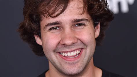 The Truth About David Dobrik And Jeff Wittek's Rocky Relationship