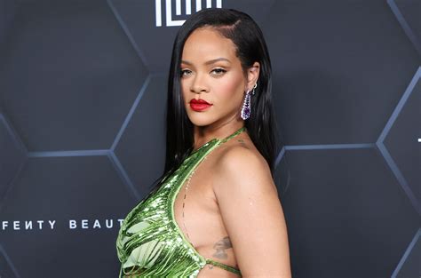 Rihanna’s Fenty Beauty Partners With MSCHF For ‘Ketchup or Makeup ...