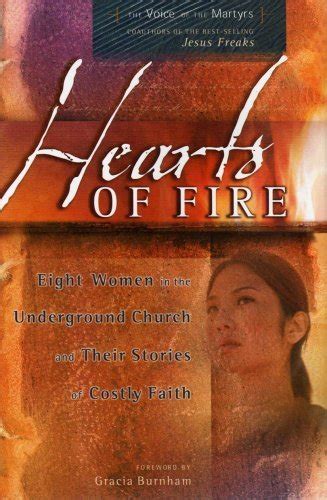 Hearts of Fire "Voice Of Fire" by Various | Goodreads