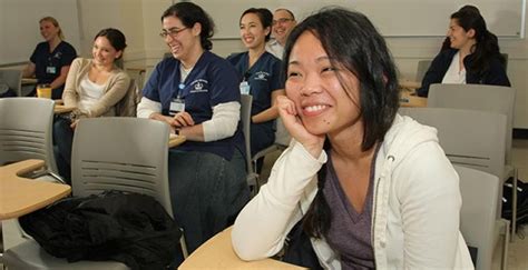 Columbia School of Nursing Introduces New Curriculum | Columbia News