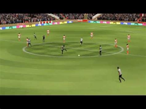 VEIRA Is The Best | Brentford vs Arsenal | GOALS AND EXTENDED ...