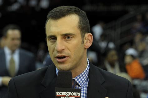 Doug Gottlieb Isn’t Very Happy With American basketball. - Duke ...