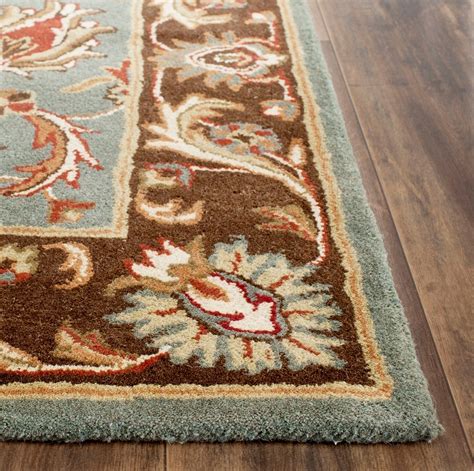 Shop Persian Rugs - Clearance | Hand Tufted Rugs of Wool – Rugs Done Right