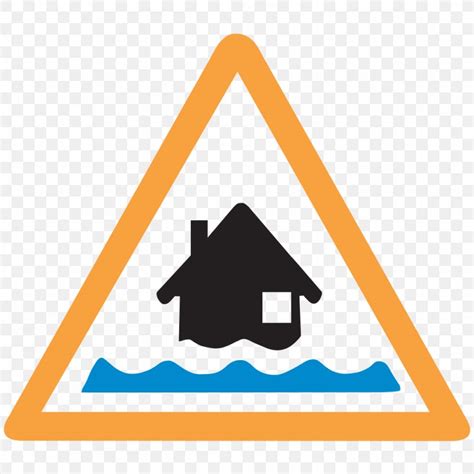 Flood Warning Flood Alert Flood Risk Assessment Clip Art, PNG ...