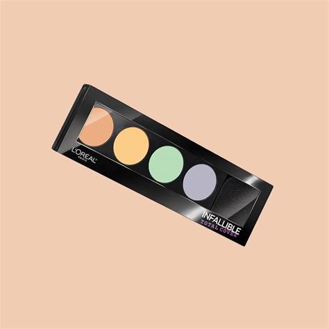 Color Correcting Concealer | Makeup.com