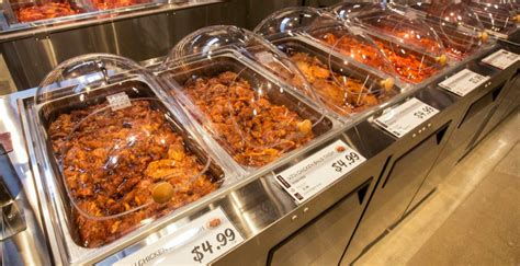 Hmart Chicago | Food, Shopping & All You Need to Know