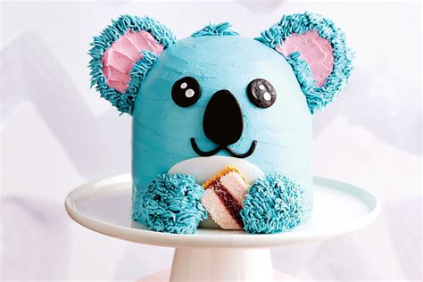 Cute Cake – Telegraph